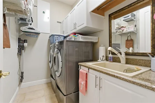 $1,875,000 | 120 12th Avenue East, Palmetto, FL 34221