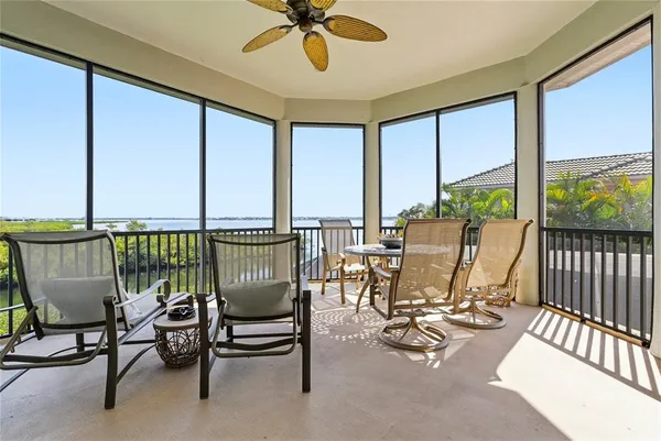 $1,794,000 | 120 12th Avenue East, Palmetto, FL 34221
