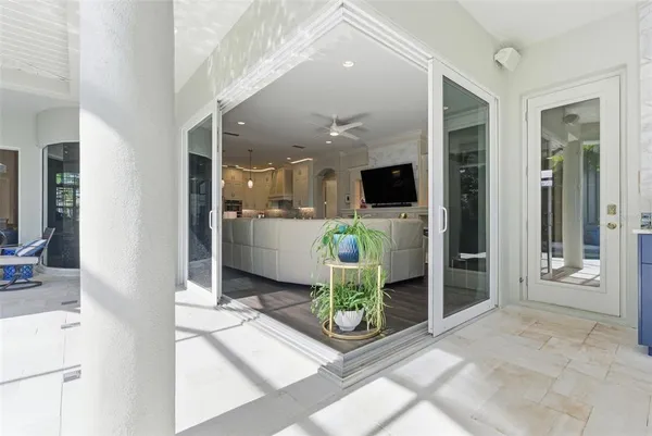 $1,794,000 | 120 12th Avenue East, Palmetto, FL 34221
