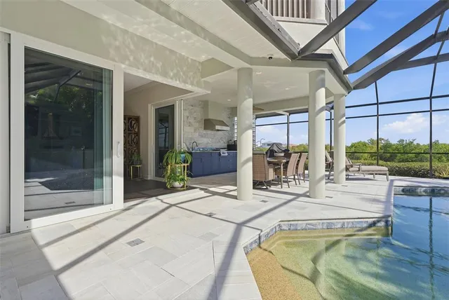 $1,875,000 | 120 12th Avenue East, Palmetto, FL 34221