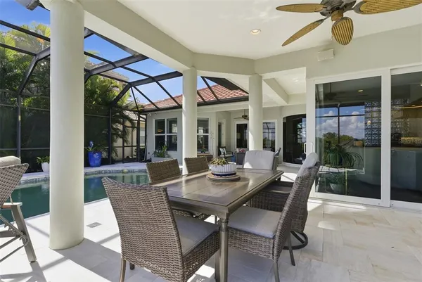 $1,794,000 | 120 12th Avenue East, Palmetto, FL 34221
