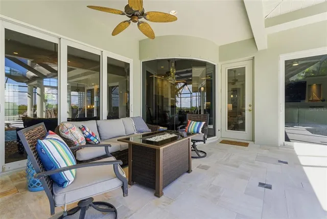 $1,875,000 | 120 12th Avenue East, Palmetto, FL 34221