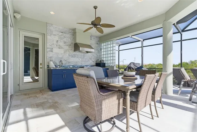 $1,875,000 | 120 12th Avenue East, Palmetto, FL 34221