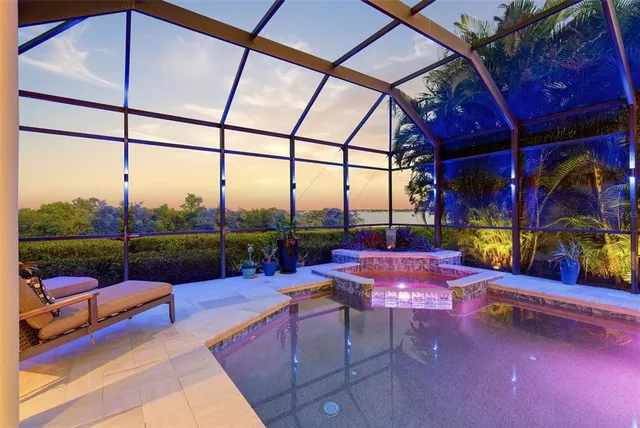 $1,875,000 | 120 12th Avenue East, Palmetto, FL 34221