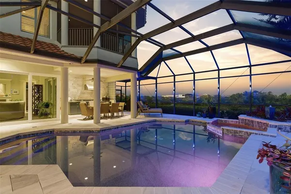 $1,794,000 | 120 12th Avenue East, Palmetto, FL 34221