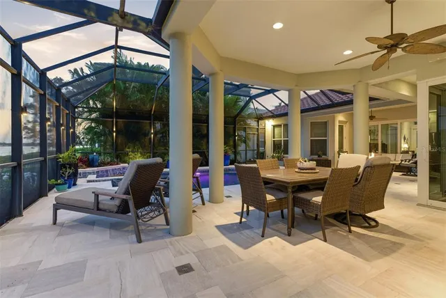 $1,875,000 | 120 12th Avenue East, Palmetto, FL 34221