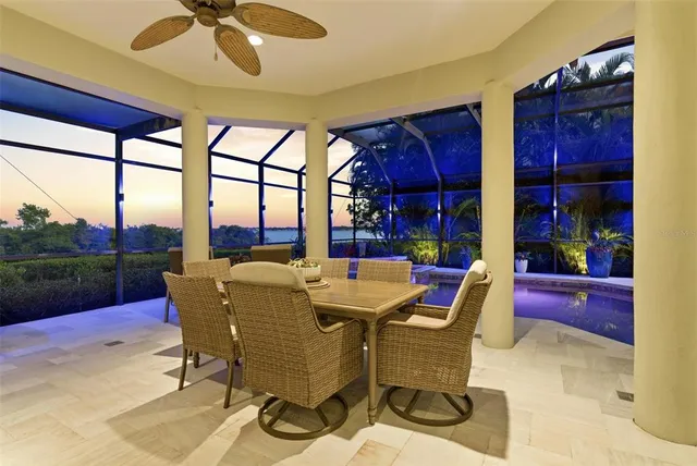 $1,875,000 | 120 12th Avenue East, Palmetto, FL 34221