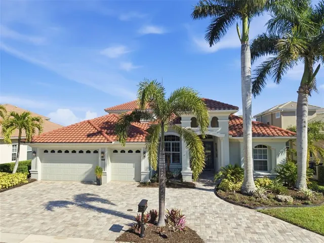 $1,875,000 | 120 12th Avenue East, Palmetto, FL 34221