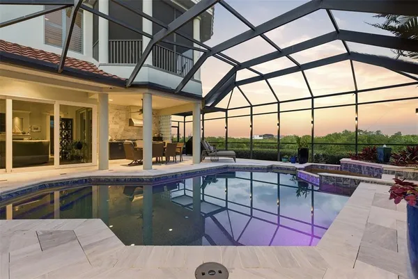 $1,794,000 | 120 12th Avenue East, Palmetto, FL 34221