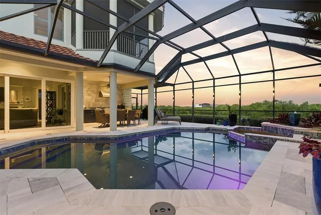 $1,875,000 | 120 12th Avenue East, Palmetto, FL 34221