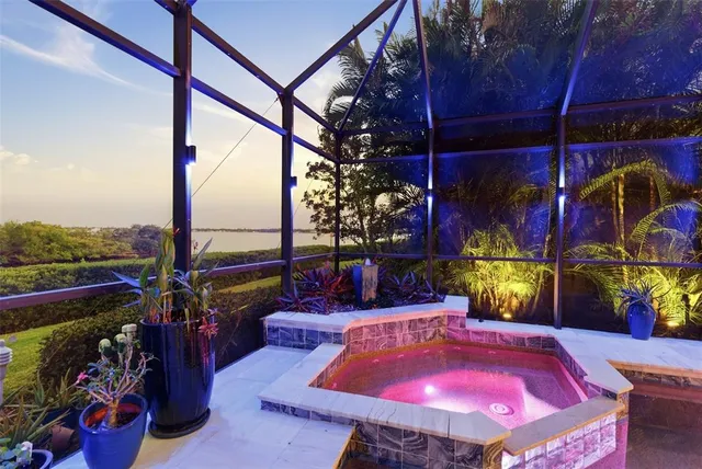 $1,875,000 | 120 12th Avenue East, Palmetto, FL 34221