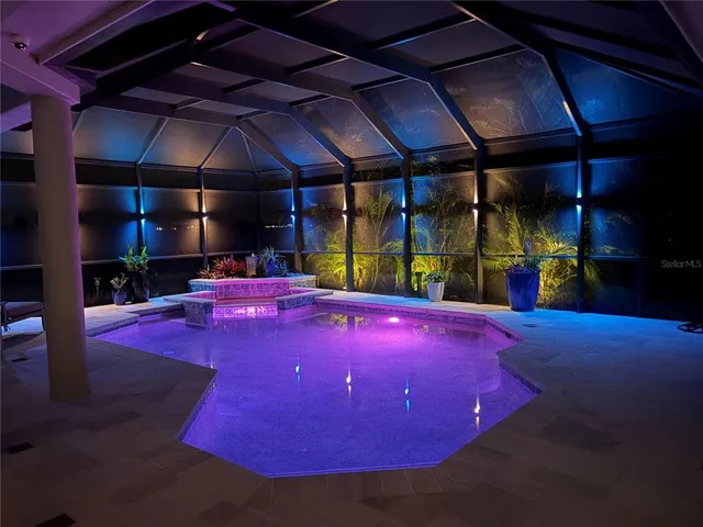 $1,875,000 | 120 12th Avenue East, Palmetto, FL 34221