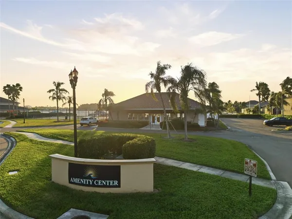 $1,794,000 | 120 12th Avenue East, Palmetto, FL 34221