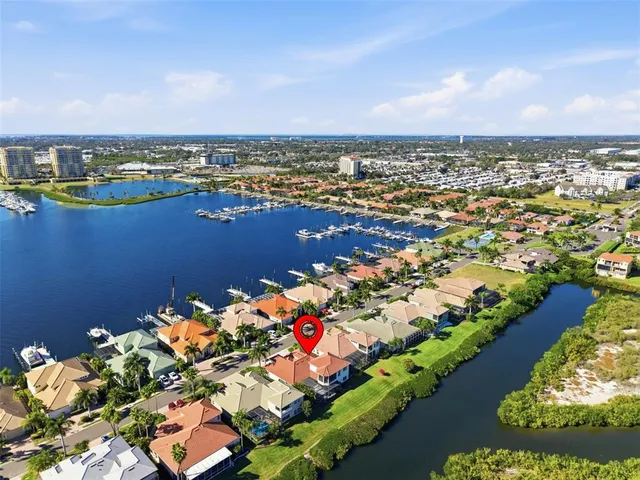 $1,875,000 | 120 12th Avenue East, Palmetto, FL 34221