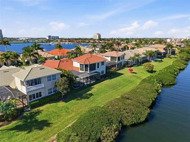 $1,875,000 | 120 12th Avenue East, Palmetto, FL 34221