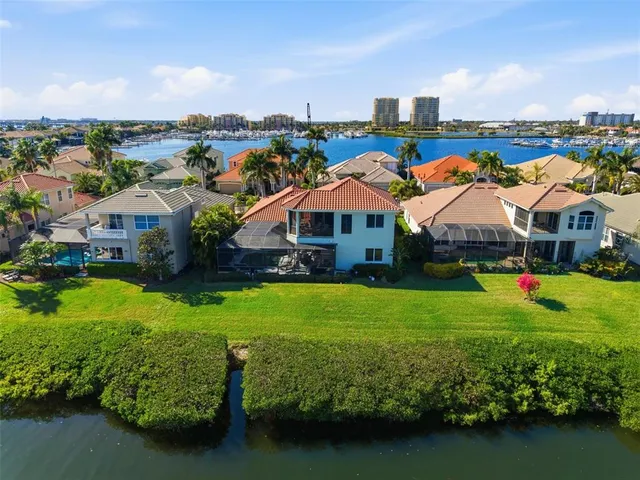 $1,875,000 | 120 12th Avenue East, Palmetto, FL 34221