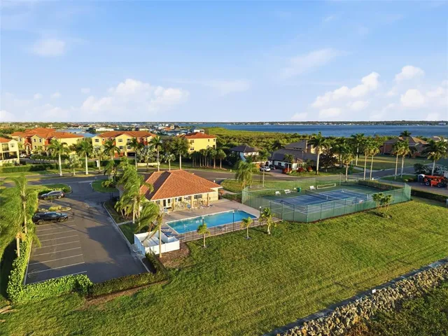 $1,875,000 | 120 12th Avenue East, Palmetto, FL 34221