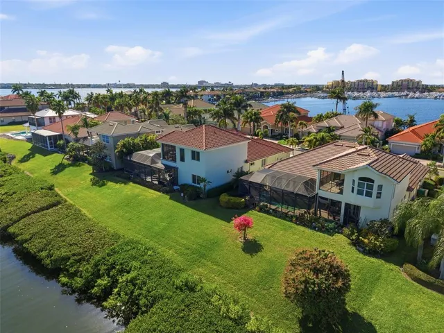 $1,875,000 | 120 12th Avenue East, Palmetto, FL 34221