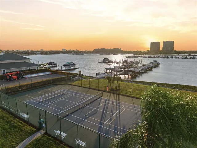 $1,875,000 | 120 12th Avenue East, Palmetto, FL 34221