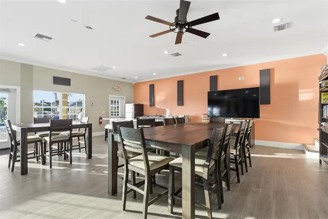 $1,875,000 | 120 12th Avenue East, Palmetto, FL 34221