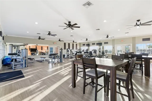 $1,875,000 | 120 12th Avenue East, Palmetto, FL 34221