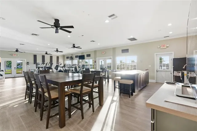 $1,875,000 | 120 12th Avenue East, Palmetto, FL 34221