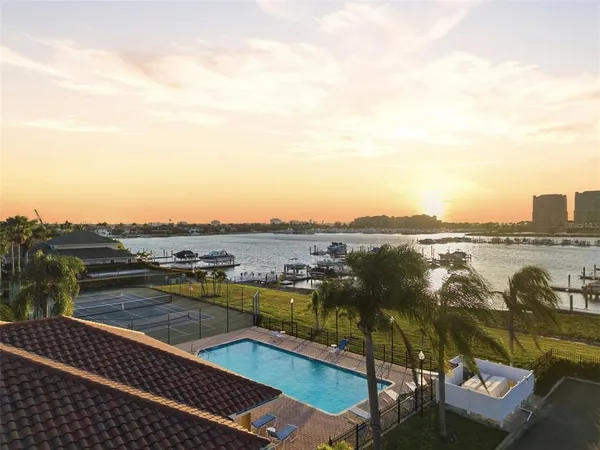 $1,794,000 | 120 12th Avenue East, Palmetto, FL 34221