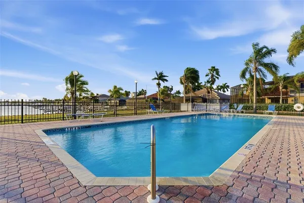 $1,794,000 | 120 12th Avenue East, Palmetto, FL 34221