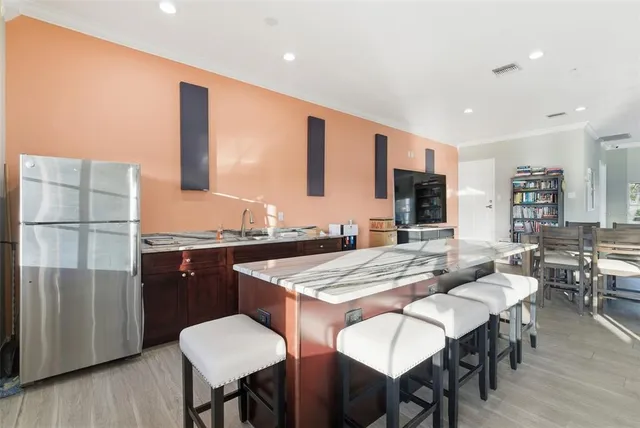 $1,875,000 | 120 12th Avenue East, Palmetto, FL 34221