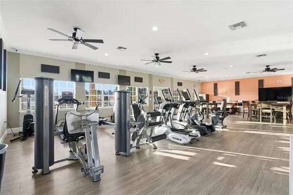 $1,794,000 | 120 12th Avenue East, Palmetto, FL 34221