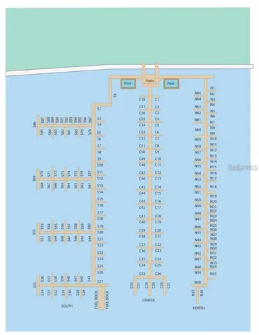 $1,875,000 | 120 12th Avenue East, Palmetto, FL 34221