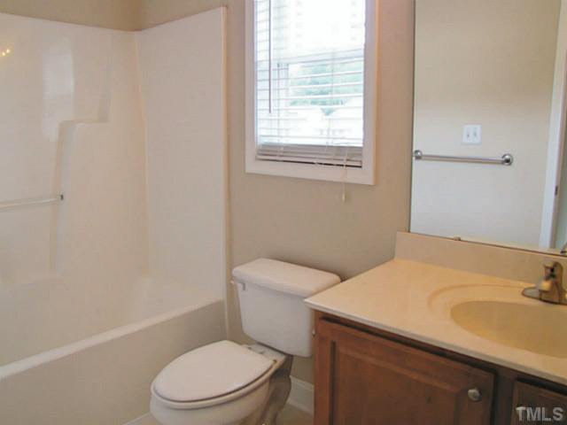 3151 La Costa Way Raleigh, NC 27610 - Photo 11 of 14 Photo 11