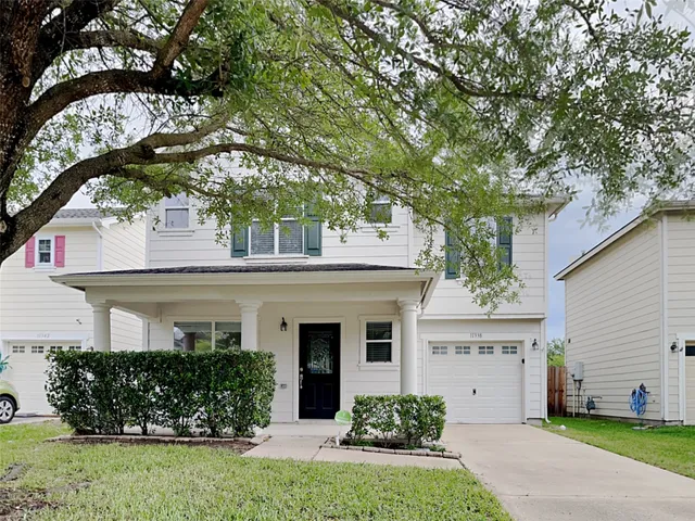 $1,795 | 11338 Log Cabin Lane, Tomball, TX 77375