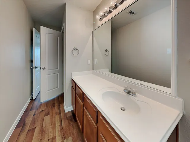 $1,795 | 11338 Log Cabin Lane, Tomball, TX 77375