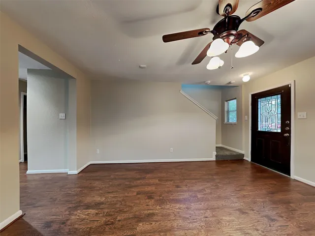 $1,795 | 11338 Log Cabin Lane, Tomball, TX 77375