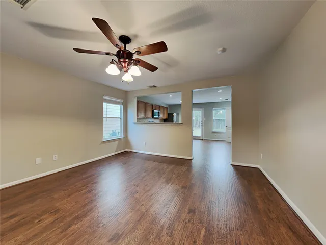 $1,795 | 11338 Log Cabin Lane, Tomball, TX 77375