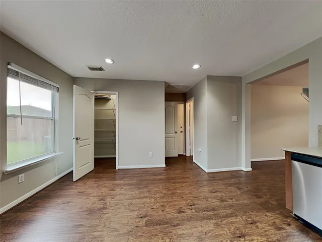 $1,795 | 11338 Log Cabin Lane, Tomball, TX 77375