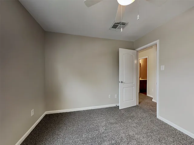 $1,795 | 11338 Log Cabin Lane, Tomball, TX 77375