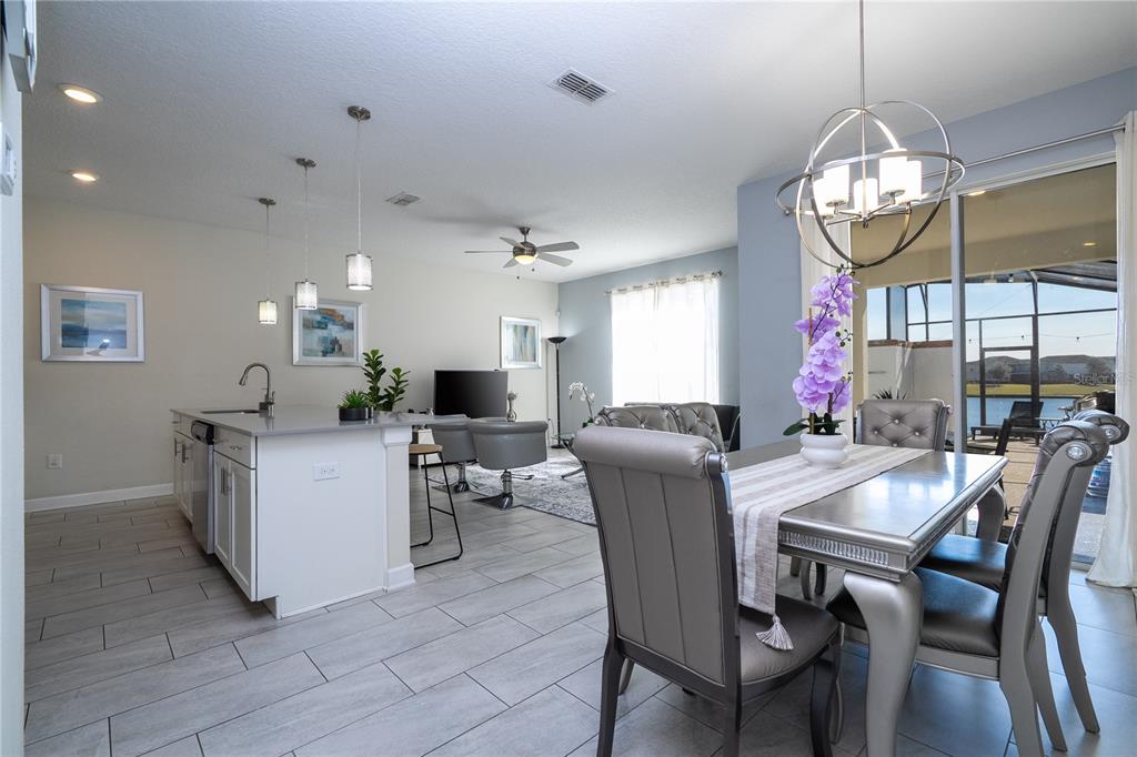 4867 Romeo Circle Kissimmee, FL 34746 - Photo 22 of 100