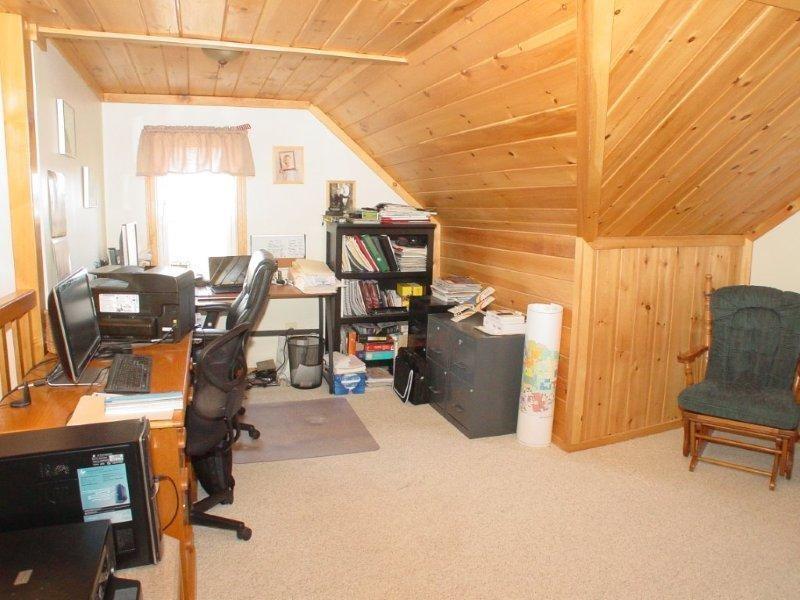 60 Beans Mill Road Corinth, ME 04427 - Photo 15 of 26 Photo