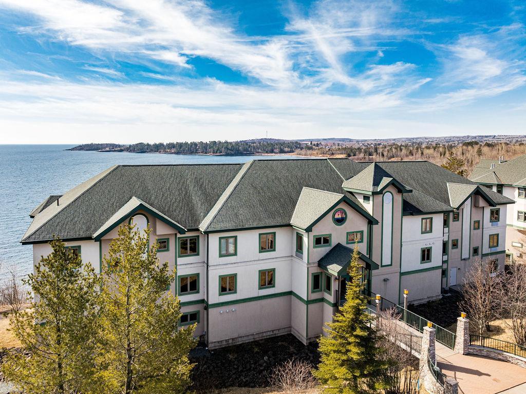 Two Burlington Road, Unit 5304 Two Harbors, MN 55616 - Photo 1 of 1 Gallery Image 1