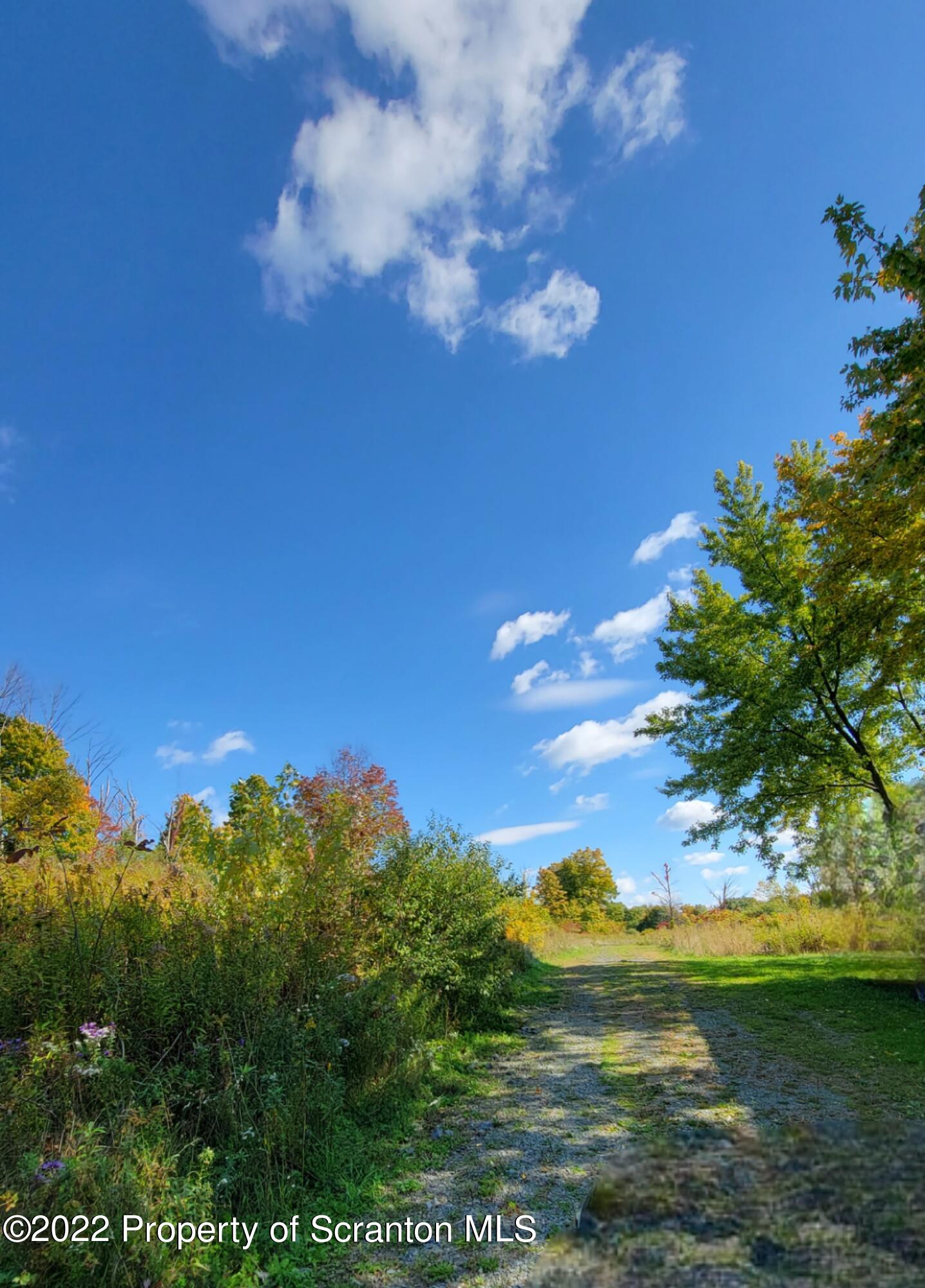 45 Highpoint Drive Factoryville, PA 18419 - Photo 20 of 22 a view of a lake