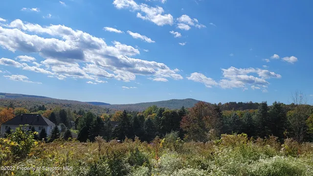 $27,500 | 45 Highpoint Drive, Factoryville, PA 18419