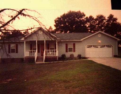 22 East Teems Road Ringgold, GA 30736 - Photo 1 of 1 Primary Photo
