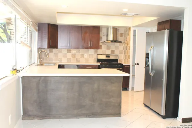 $219,000 | 5142 Village Court, San Antonio, TX 78218