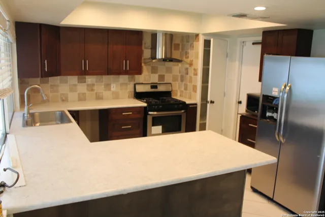 $219,000 | 5142 Village Court, San Antonio, TX 78218