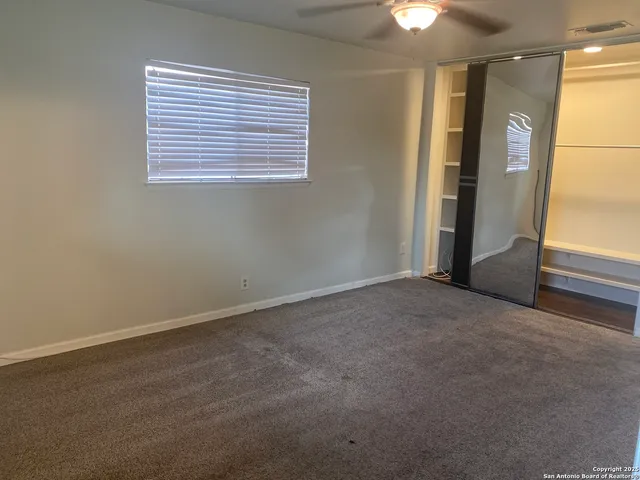 $219,000 | 5142 Village Court, San Antonio, TX 78218