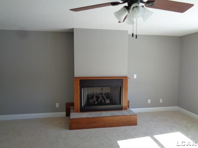 8473 Roscommon Court, Unit ROSCOMMON Onsted, MI 49265 - Photo 8 of 16