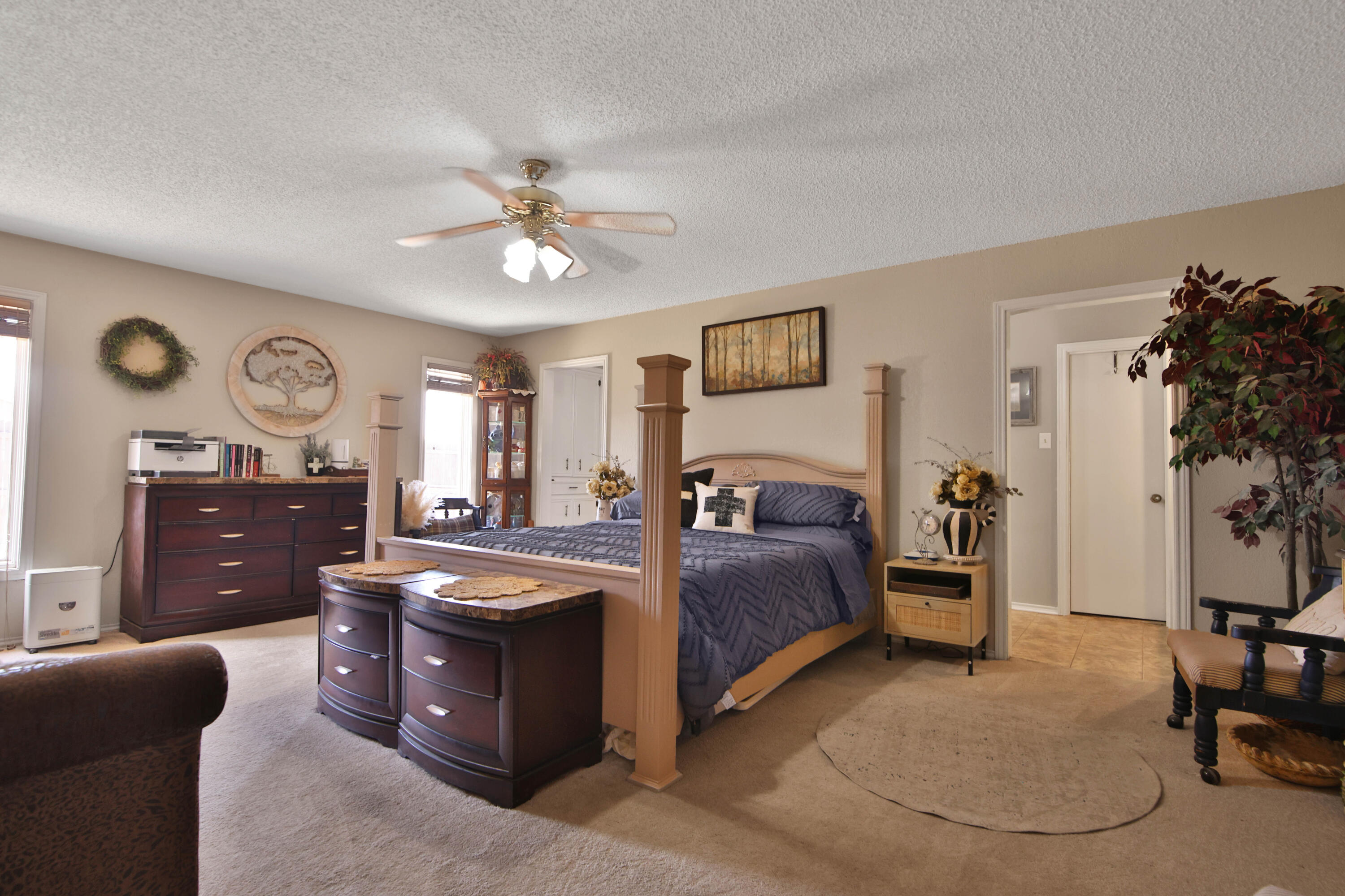 5514 73rd Street Lubbock, TX 79424 - Photo 13 of 32 1L1A0491