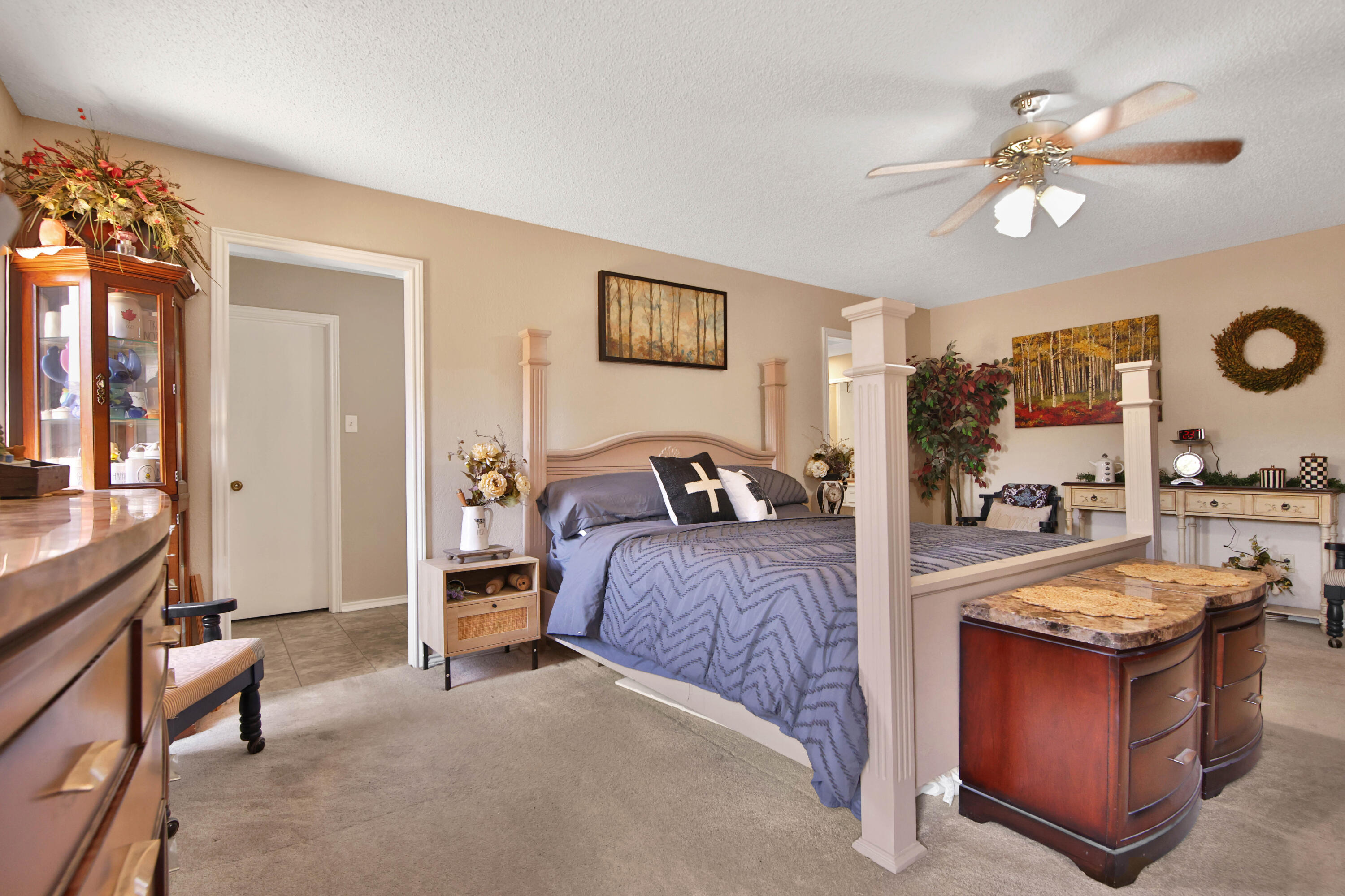 5514 73rd Street Lubbock, TX 79424 - Photo 14 of 32 1L1A0492